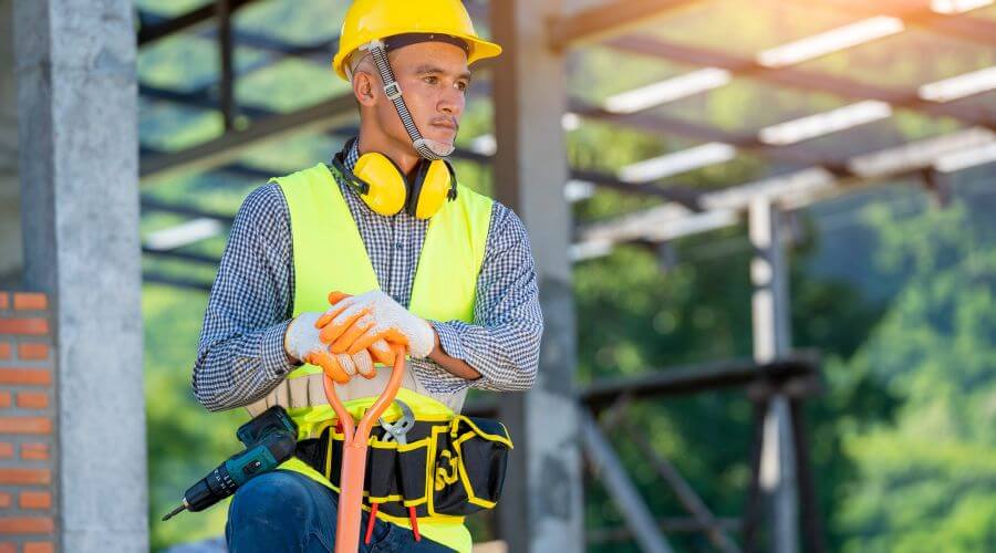 Professional leaking skylight repair services in Sycamore, IL